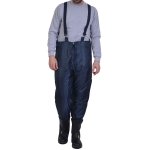 01003579 Παντελόνι Ισχυρού Ψύχους ERGO 5289 000 γ