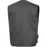 01004238 m2gi3 back