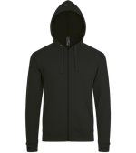 01004347 ΖΑΚΕΤΑ STONE NETO 50C 50P 01714 μαυρο