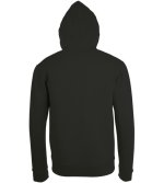 01004347 ΖΑΚΕΤΑ STONE NETO 50C 50P 01714 μαυροο