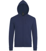 01004347 ΖΑΚΕΤΑ STONE NETO 50C 50P 01714 μπλε