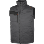 01004483 stockton3 gkri portokali