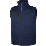 01004483 stockton3 mple