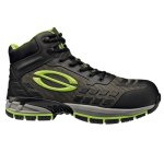 01004596 ΜΠΟΤΑΚΙ DIELECTRIC MB2016 SBP SRC