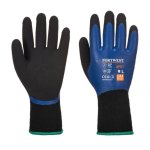 01004642 ΓΑΝΤΙ THERMO PRO AP01 PW