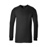 01004721 ΙΣΟΘΕΡΜΙΚΗ ΜΑΚΡΥΜΑΝΙΚΗ ΜΠΛΟΥΖΑ PW B123