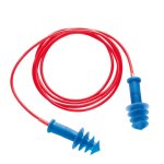 1004600 ΩΤΟΑΣΠΙΔΕΣ FC1215