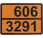 606 3291