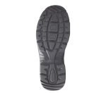 Sault2s3