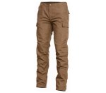 bdu03
