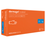 dermagel
