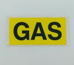 gas