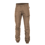 panteloni ypero pentagon XALATSIS