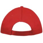 Καπέλο SUNNY 100 βαμβακερό 88110 Sols 1 