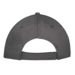 Καπέλο SUNNY 100 βαμβακερό 88110 Sols dark grey light grey 1 