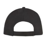 Καπέλο SUNNY 100 βαμβακερό 88110 Sols gkri skouro 1 