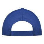 Καπέλο SUNNY 100 βαμβακερό 88110 Sols mple leuko 1 