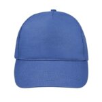 Καπέλο SUNNY 100 βαμβακερό 88110 Sols mple roua 