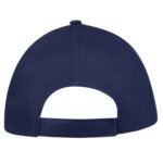 Καπέλο SUNNY 100 βαμβακερό 88110 Sols mple skouro 2 