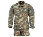 ελληνικη παραλλαγη