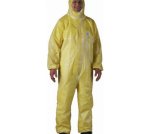 01002046 ΟΛΟΣΩΜΕΣ ΦΟΡΜΕΣ ΜΙΑΣ ΧΡΗΣΗΣ ΟΛΟΣΩΜΗ ΦΟΡΜΑ ΜΙΑΣ ΧΡΗΣΗΣ TYPE 456 TD PROFESSIONAL 44445 ΚΙΤΡΙΝΗ