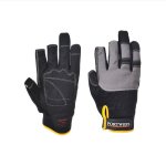 01003970 ΓΑΝΤΙΑ ΥΨΗΛΗΣ ΑΠΟΔΟΣΗΣ POWERTOOL PRO A740 PW