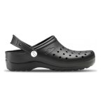 01004239 ΣΑΜΠΩ FELIZ CAMINAR FLOTANTES GRUYERE tt