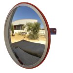 01004386 ΚΑΘΡΕΦΤΗΣ ΑΣΦΑΛΕΙΑΣ ΕΝΙΣΧΥΜΕΝΟΣ PARK JCM 30