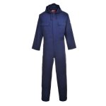 01004397 ΦΟΡΜΑ ΠΥΡΙΜΑΧΗ ΜΕ ΚΟΥΚΟΥΛΑ BIZ6 PW