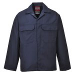 01004400 sakaki hlektrosuggoliti