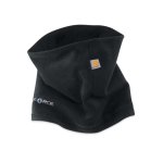 01004578 ΛΑΙΜΟΥΔΙΕΡΑ Α204 CARHARTT