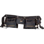 01004835 ΖΩΝΗ ΕΡΓΑΛΕΙΩΝ ΔΙΠΛΗ 14 ΘΕΣΕΩΝ HANDY