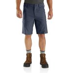 1004807 ΒΕΡΜΟΥΔΑ 103580