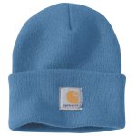 A018 BLUE