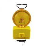 FANOS DIPLOS ERGON XALATSIS