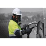 TOUTRAVO VE511 M9200 ambiance B1A3411 with line