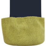 TOUTRAVO511 VE511 lining