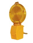marker lamp XALATSIS DIPLOS FANOS