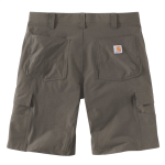 ΒΕΡΜΟΥΔΑ ΕΡΓΑΣΙΑΣ FORCE MADDEN RIPSTOP CARGO 103580 CARHARTT xalatsis 1
