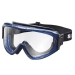 ΓΥΑΛΙΑ GOGGLES GLOBUS FB1626 SIR SAFETY
