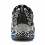 Παπούτσια εργασίας TURKANA MB3014 S3 SRC Sir Safety XALATSIS 1