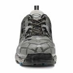 Παπούτσια εργασίας TURKANA MB3014 S3 SRC Sir Safety XALATSIS