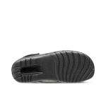 Τα σαμπώ Flotantes Gruyere της Feliz Caminar προσφέρουν εξαιρετική άνεση και υγιεινή, χάρη στην κατασκευή τους από 100% EVA. Είναι υπερ-ελαφριά (μόλις 95g ανά πόδι), αδιάβροχα, αντιολισθητικά, και πλήρως αντιβακτηριακά, ενώ ο ανατομικός και εργονομικός σχεδιασμός τους τα καθιστά ιδανικά για πολύωρη χρήση.