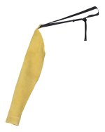 000827 ΜΑΝΙΚΙΑ ΗΛΕΚΤΡΟΣΥΓΚΟΛΗΤΩΝ ΔΕΡΜΑ ΠΥΡΙΜΑΧΟ