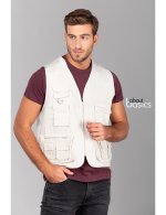 01002555 ΓΙΛΕΚΟ REPORTER RISE 00108