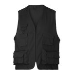 01002555 ΓΙΛΕΚΟ REPORTER RISE 00108 MAYRO e1652085362939