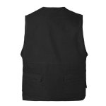 01002555 ΓΙΛΕΚΟ REPORTER RISE 00108 MAYROO e1652085383175