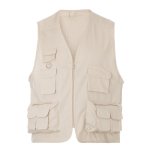 01002555 ΓΙΛΕΚΟ REPORTER RISE 00108 MPEZ e1652085401414