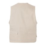 01002555 ΓΙΛΕΚΟ REPORTER RISE 00108 MPEZZ e1652085427640