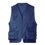 01002555 ΓΙΛΕΚΟ REPORTER RISE 00108 MPLE e1652085446111